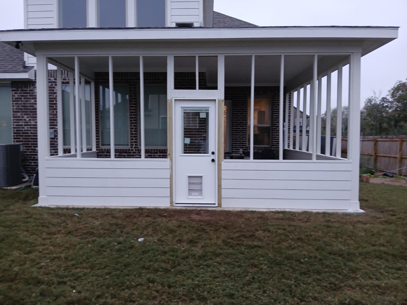 martinezflooringandremodeling